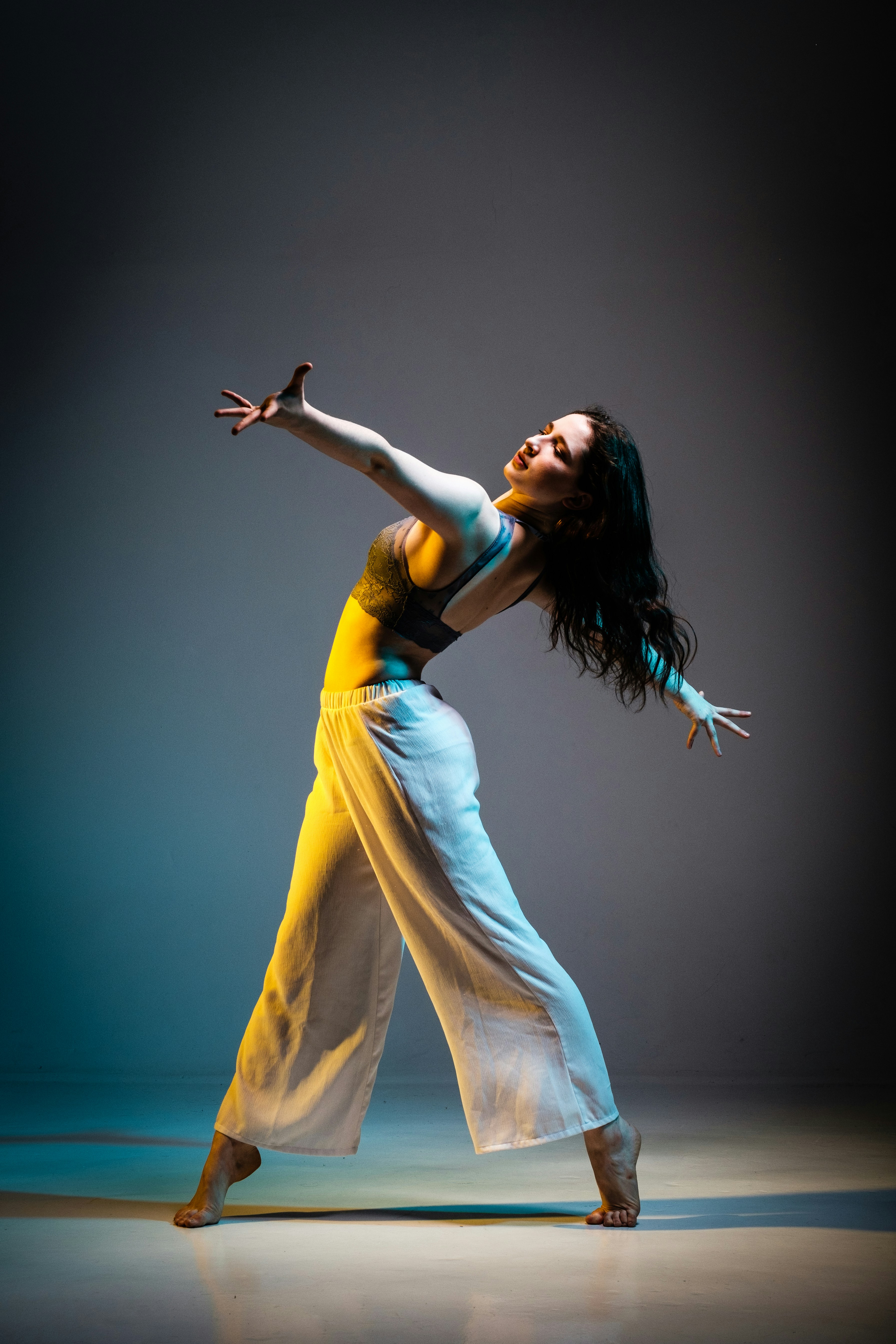 Cours de Samba proche de Meaux