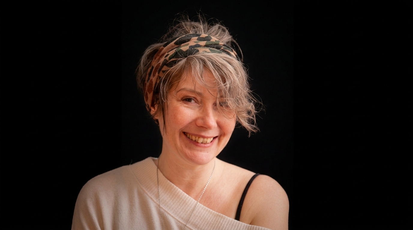 Virginie